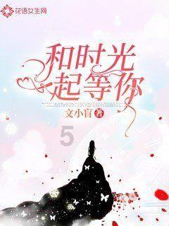 重大喜讯！东方雨虹砂粉科技集团荣获“高新技术企业”认证，彰显科创实力！