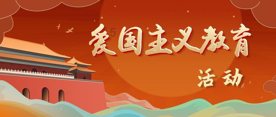 为什么有些人结婚了还在想着前任？你怎么看这种现象？